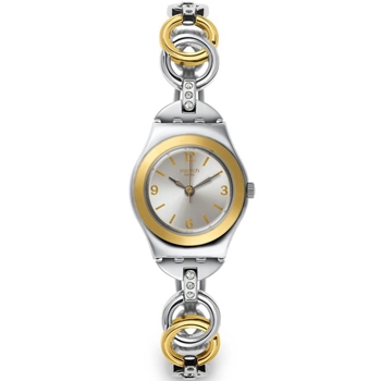 ساعت مچی SWATCH کد YSS286G